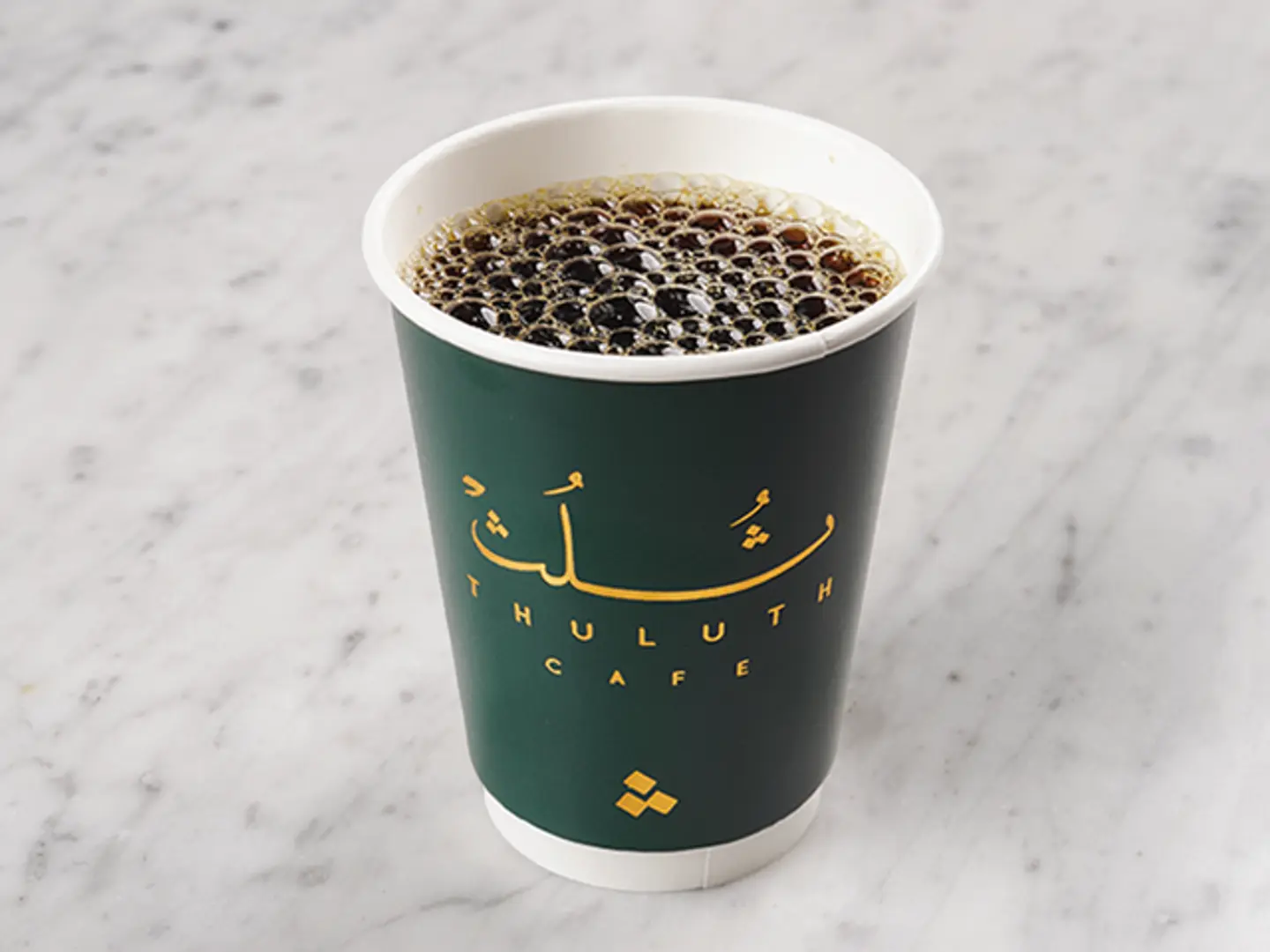 Hot V60