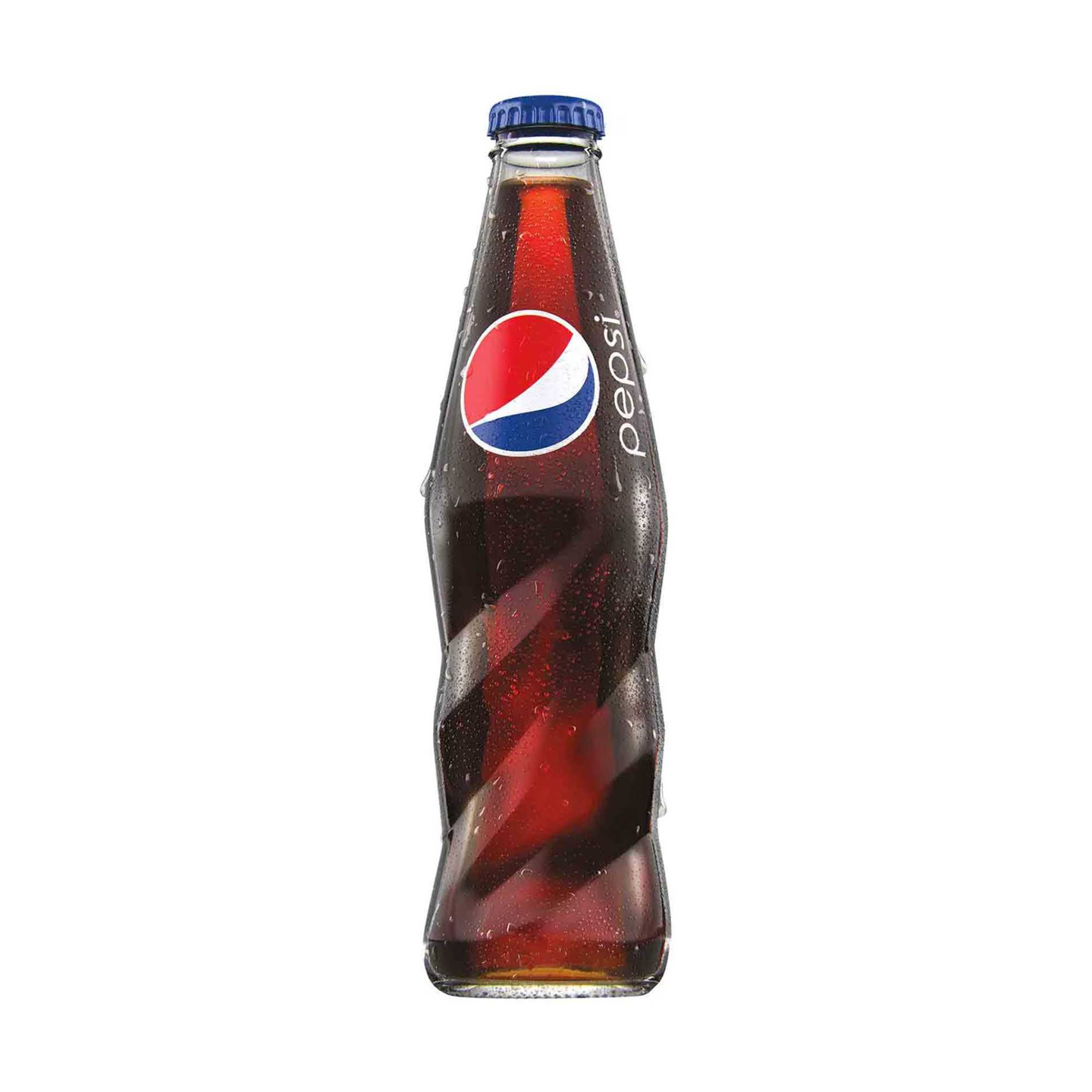 بيبسي 250 مل