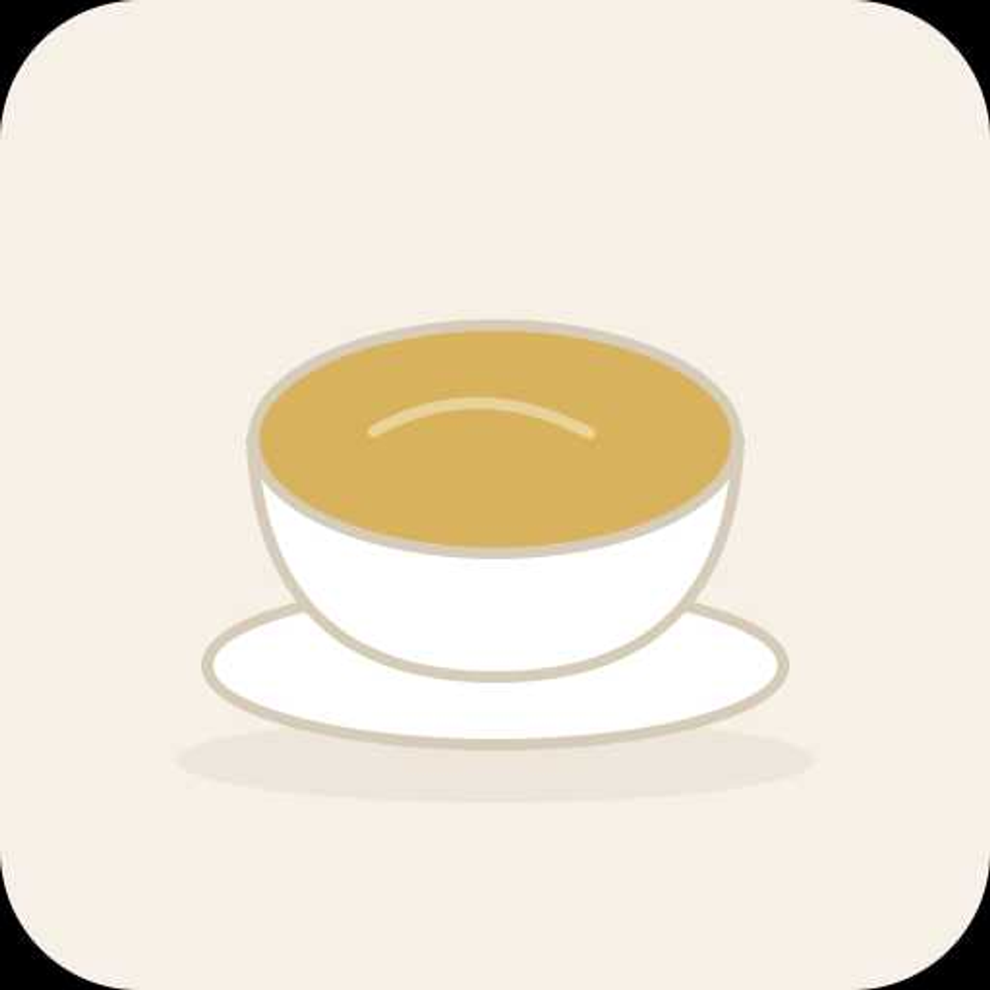 هوني مسترد
