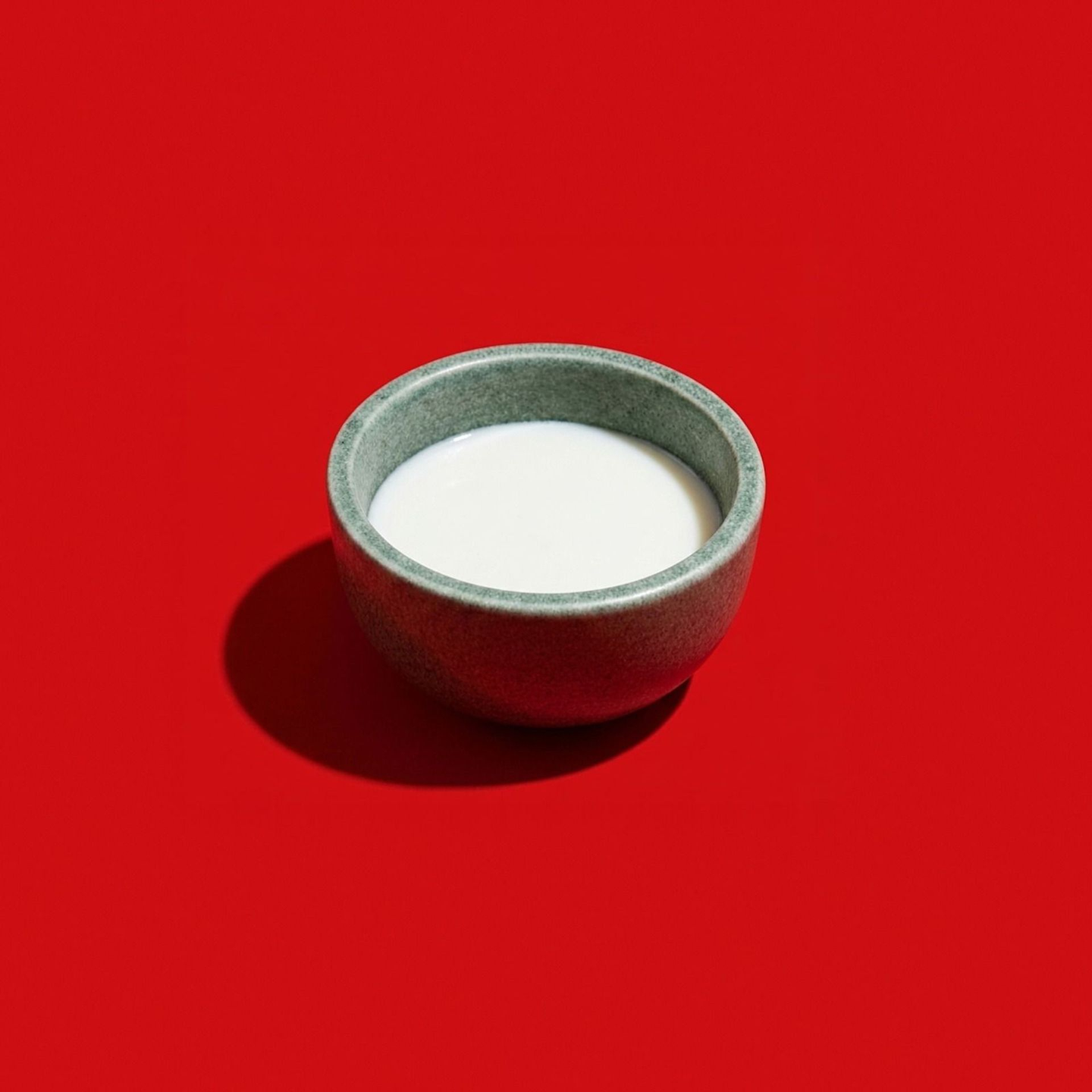 Coconut Sauce