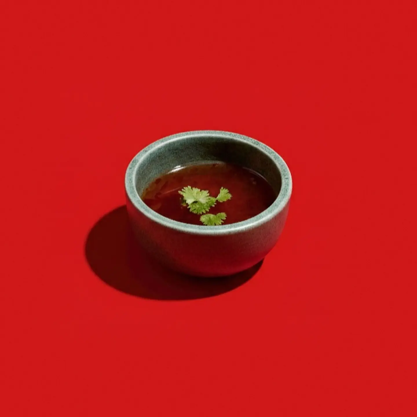 Sweet Chilli