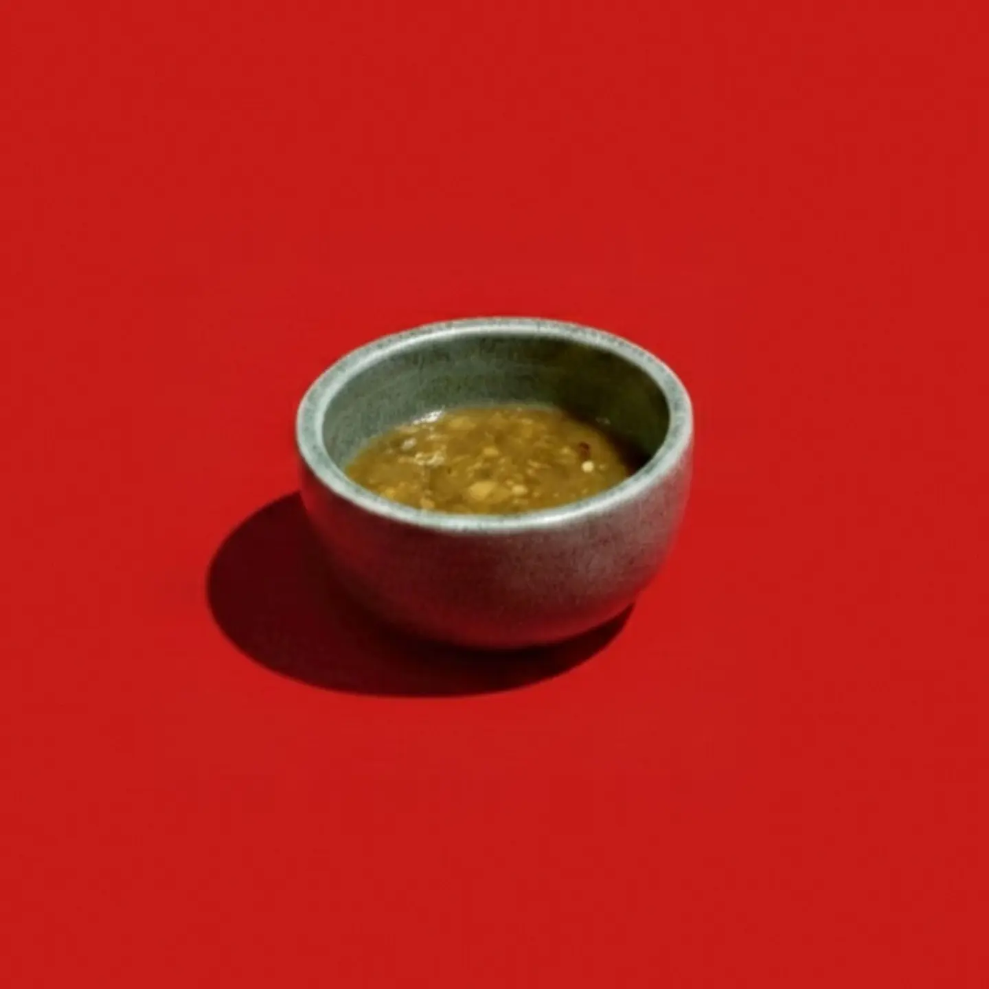 Green Chilli
