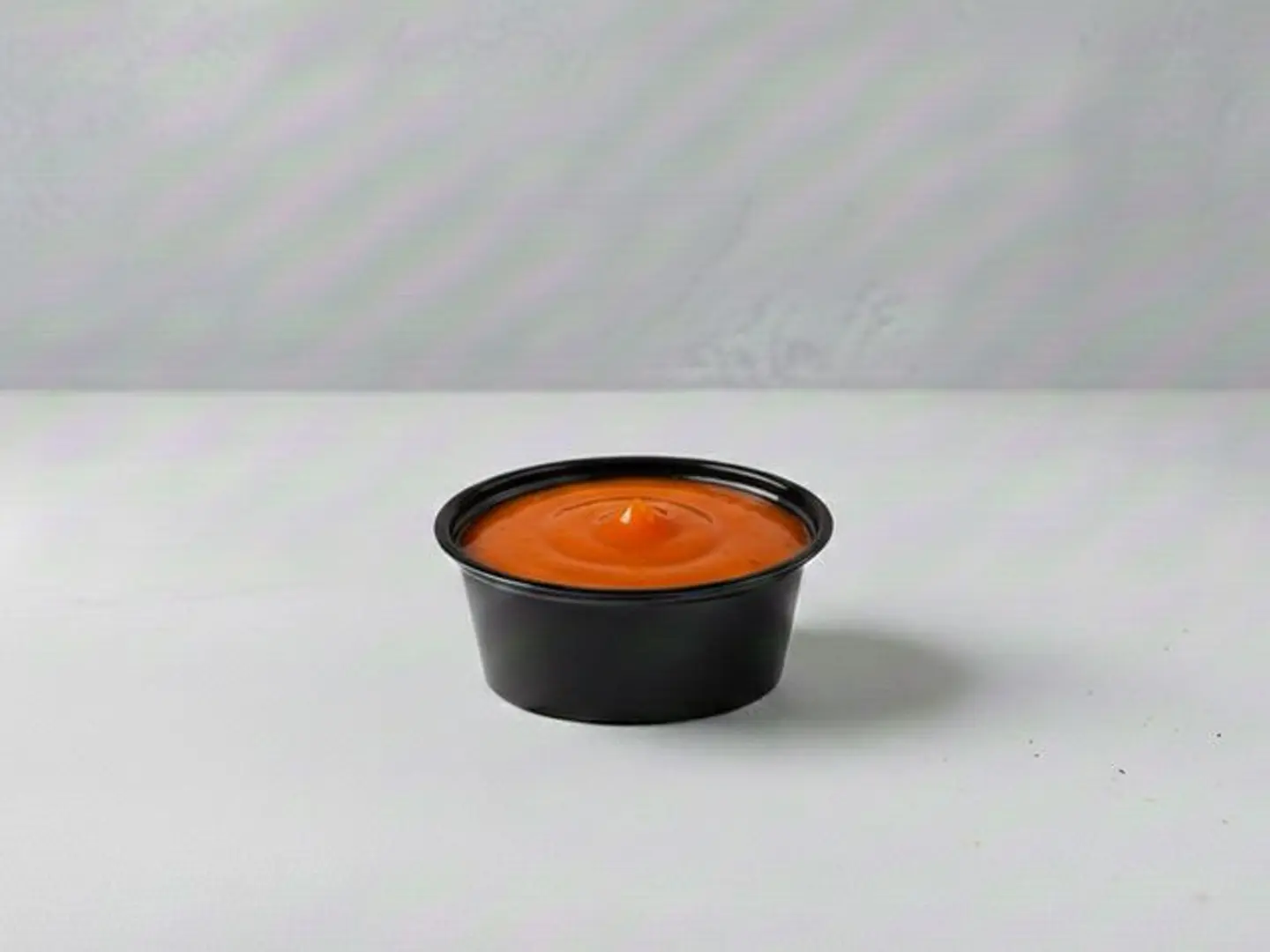 Hot Sauce