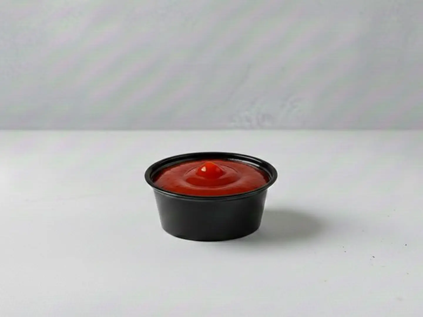 Katchb Sauce