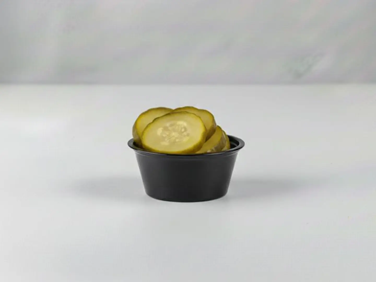 Pickles