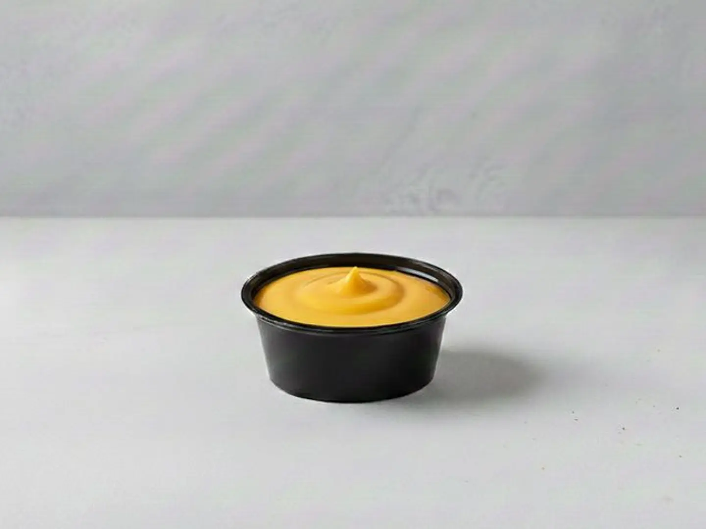 Cheese Sauce