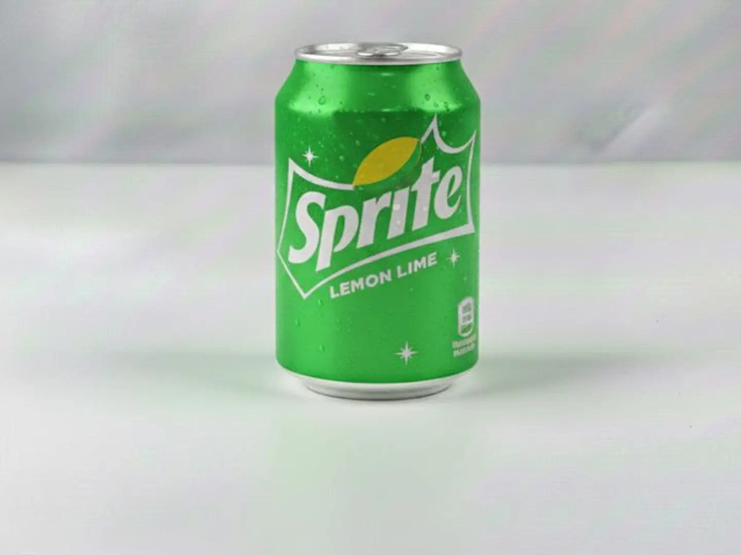 Sprait