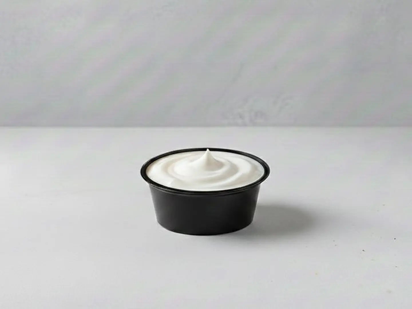 Garlic Sauce