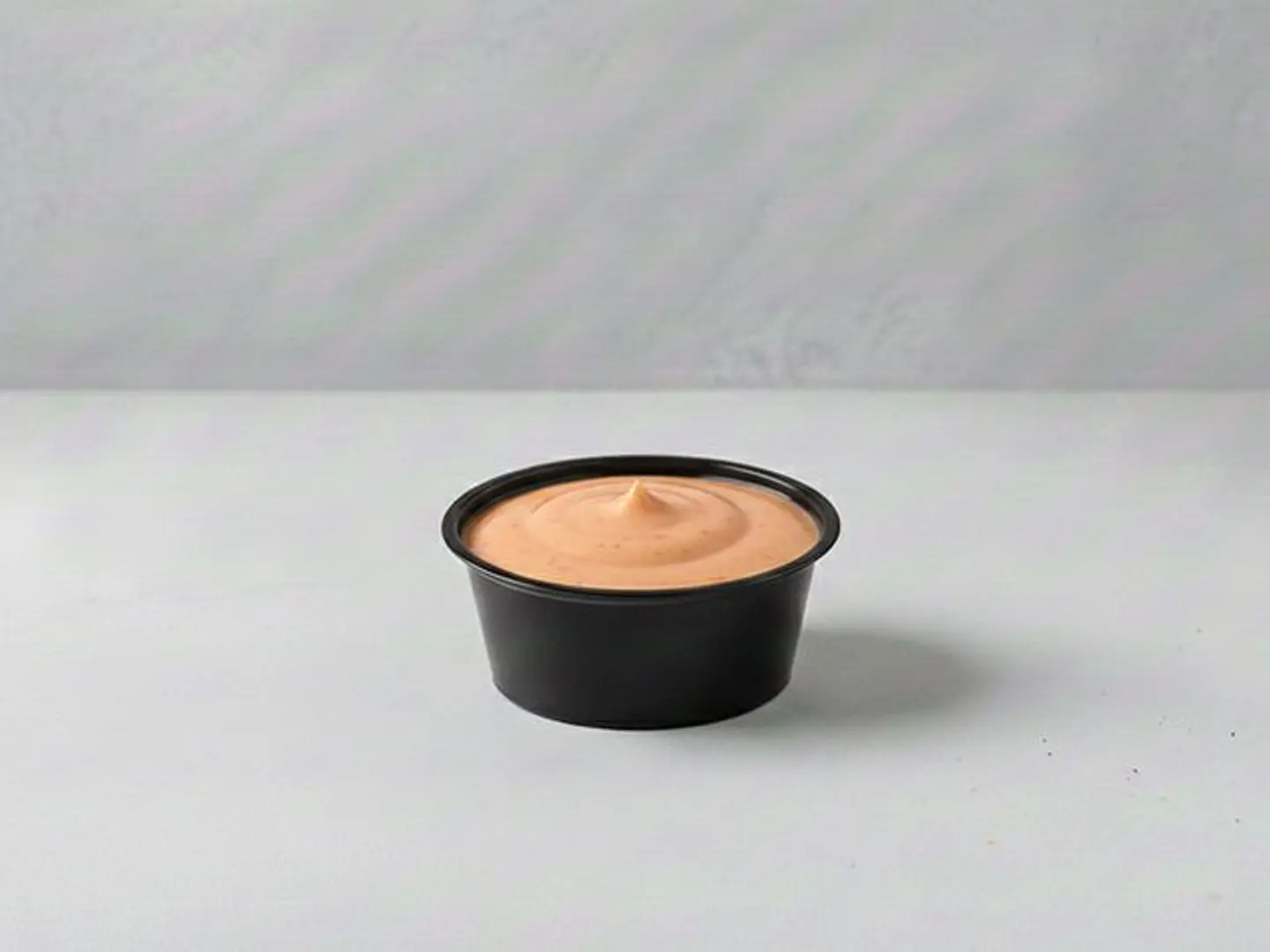Cocktail Sauce