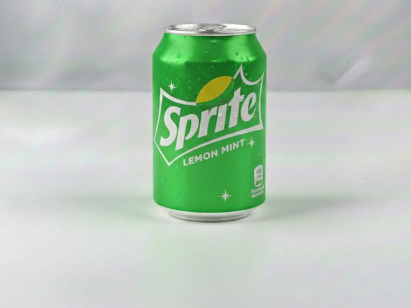 Sprait Mint