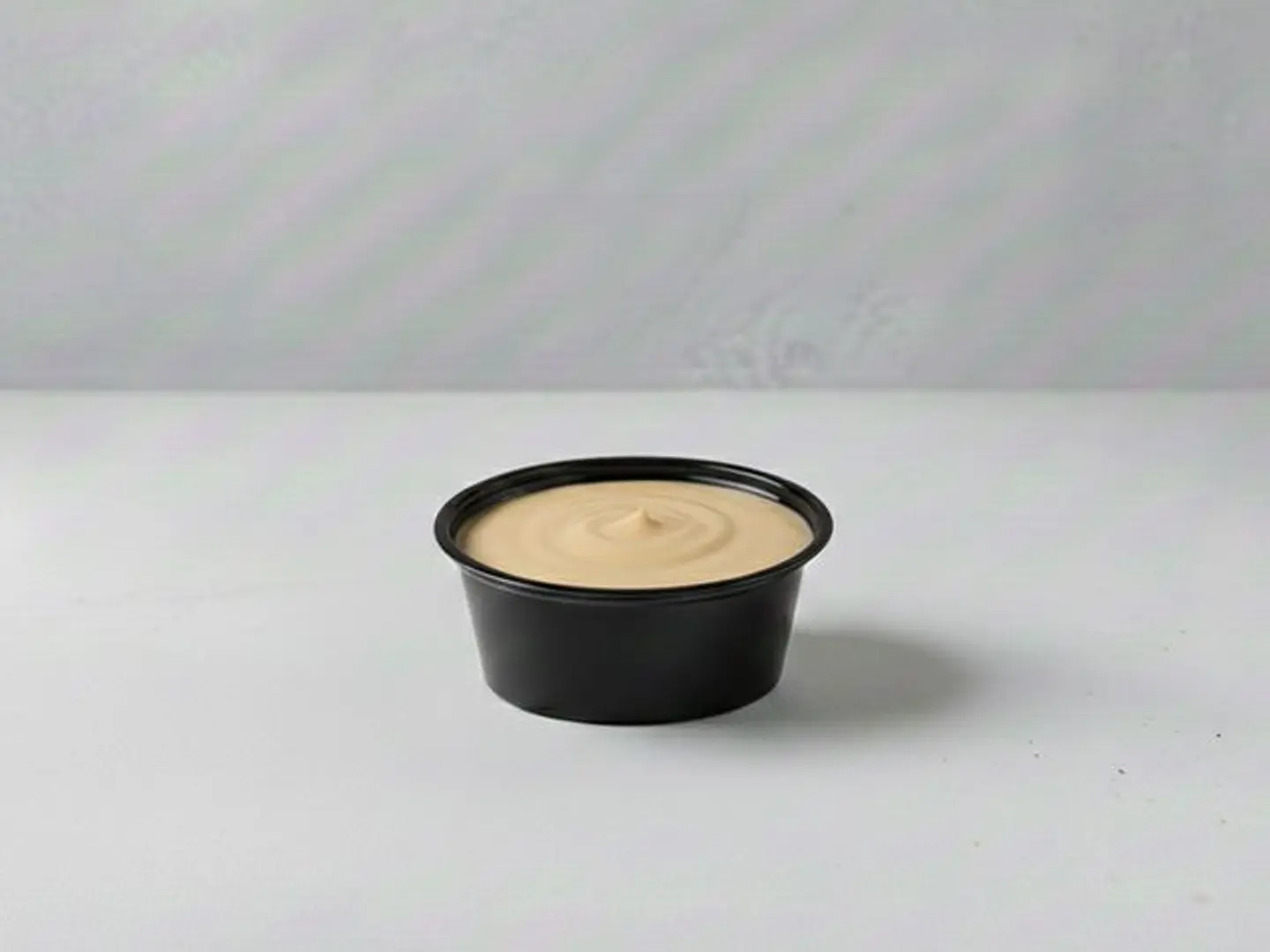 Tahini Sauce