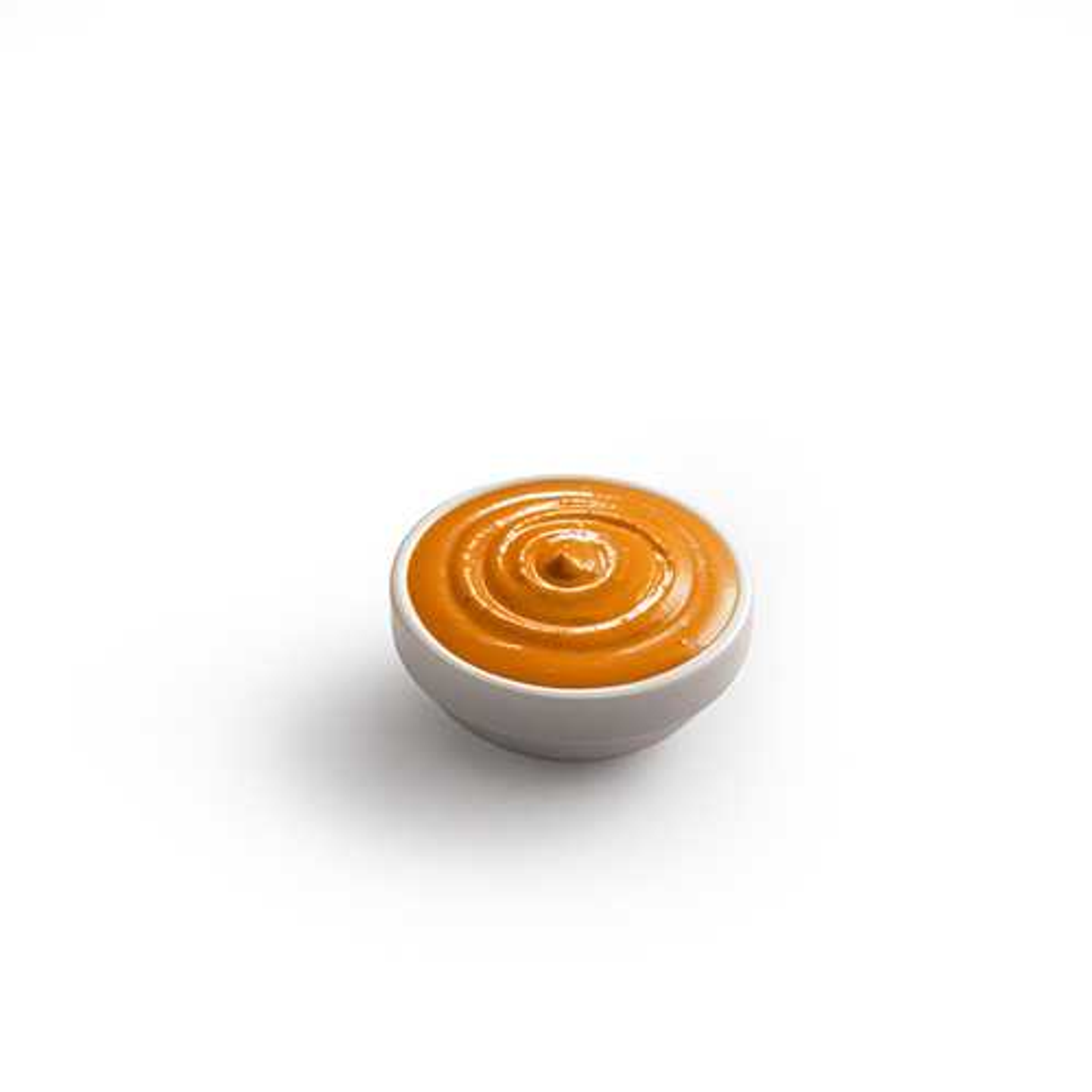Tikka Sauce.