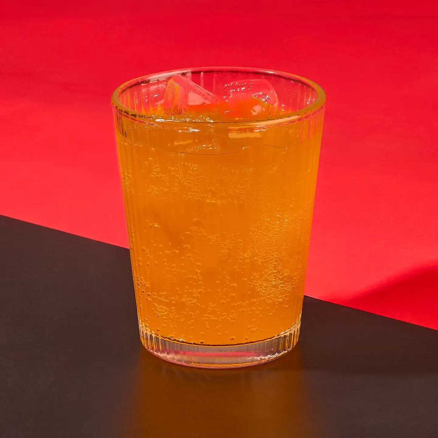Mirinda
