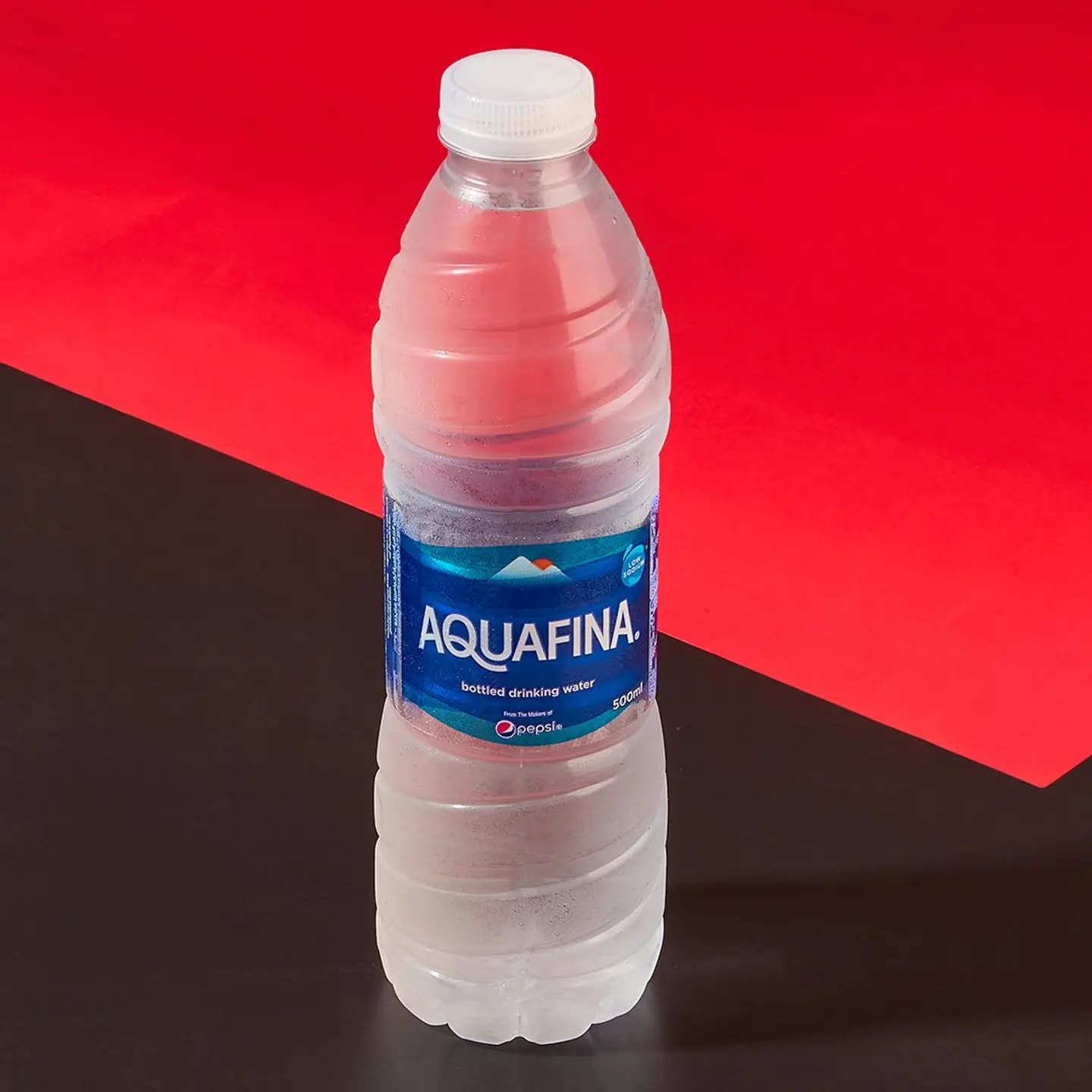Water (Small)