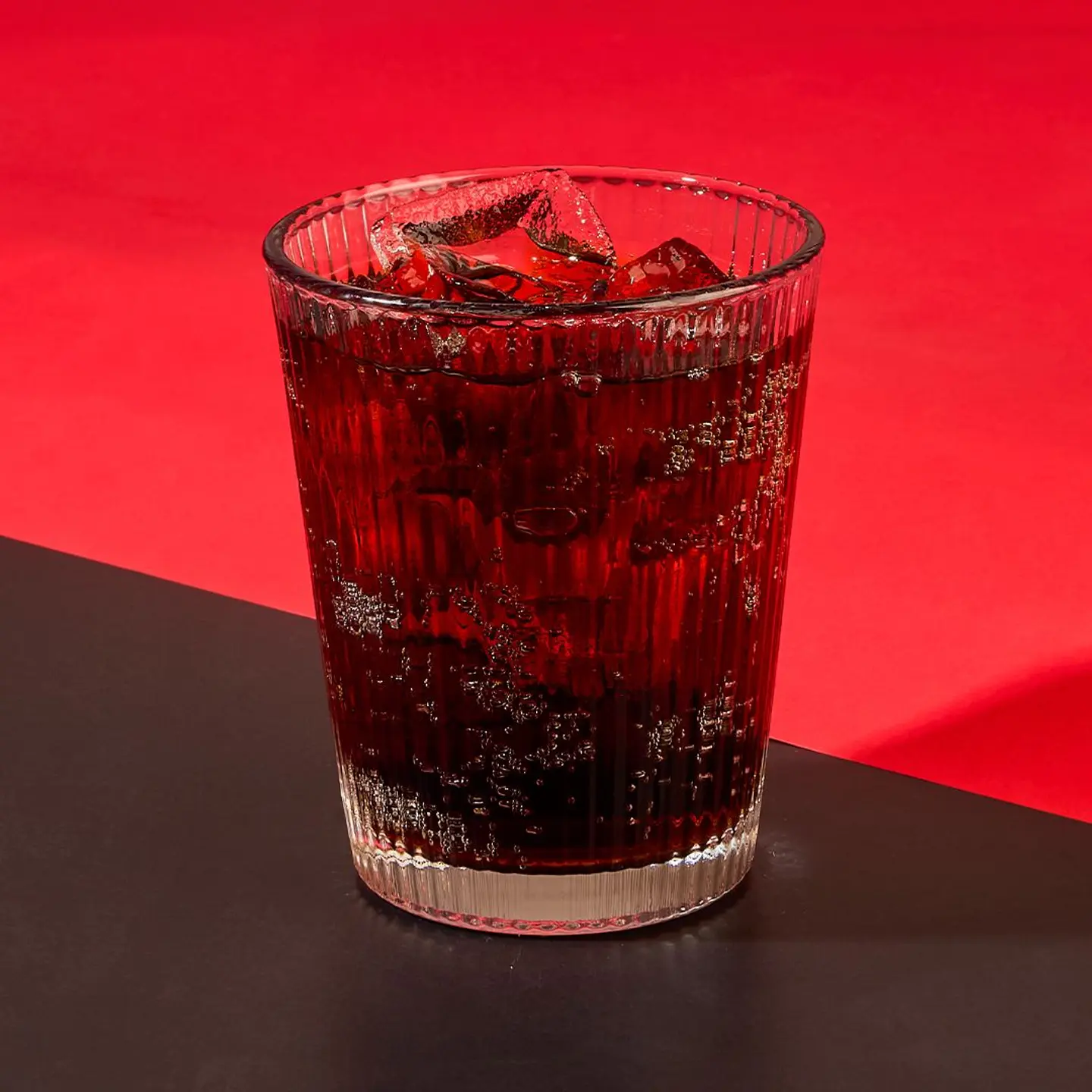 Diet Pepsi