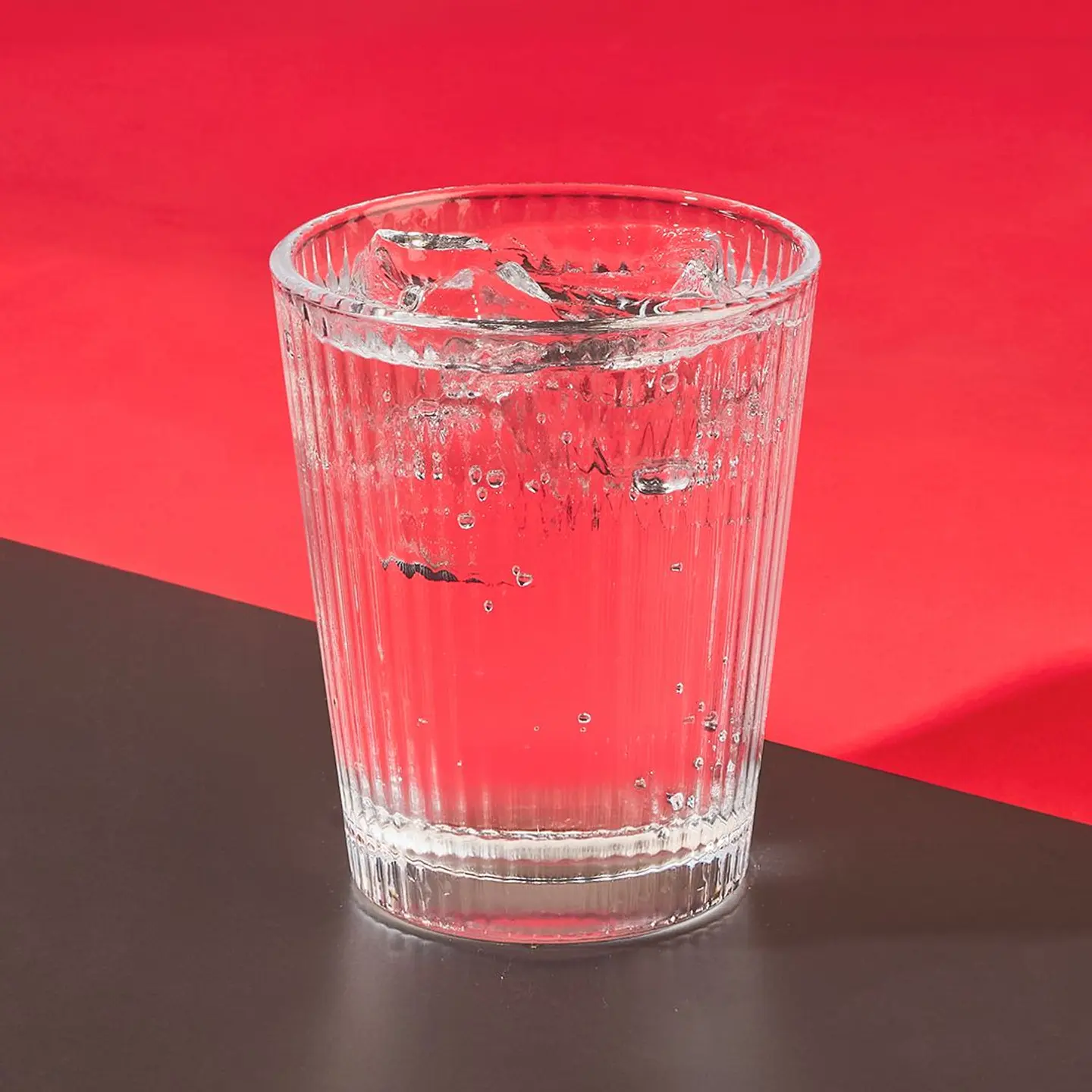7 Up