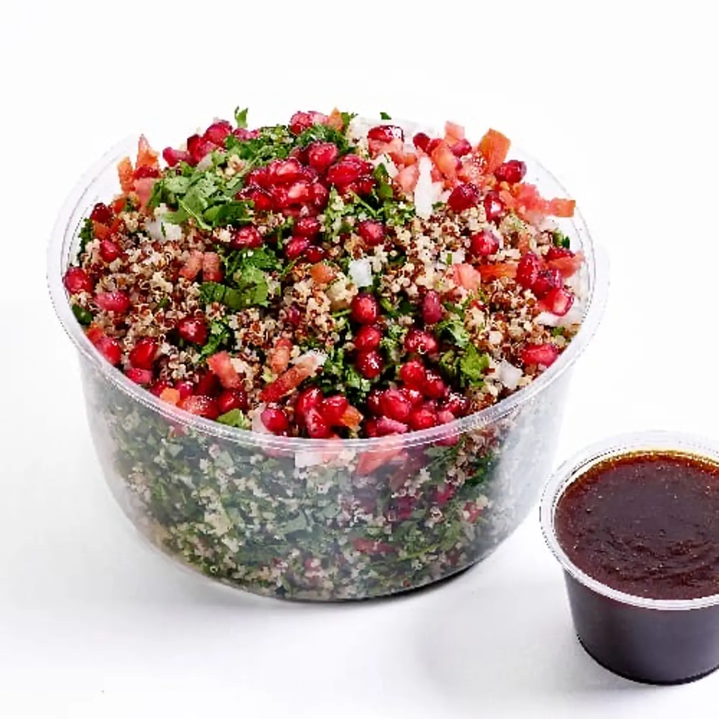 تبولة