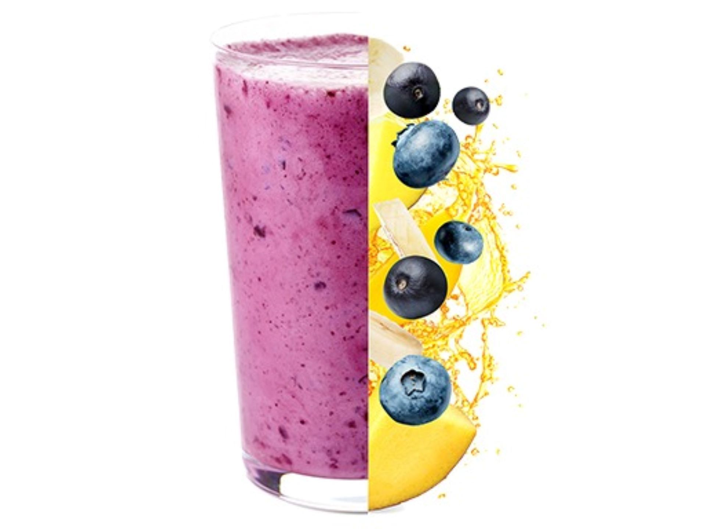 Acai Berry