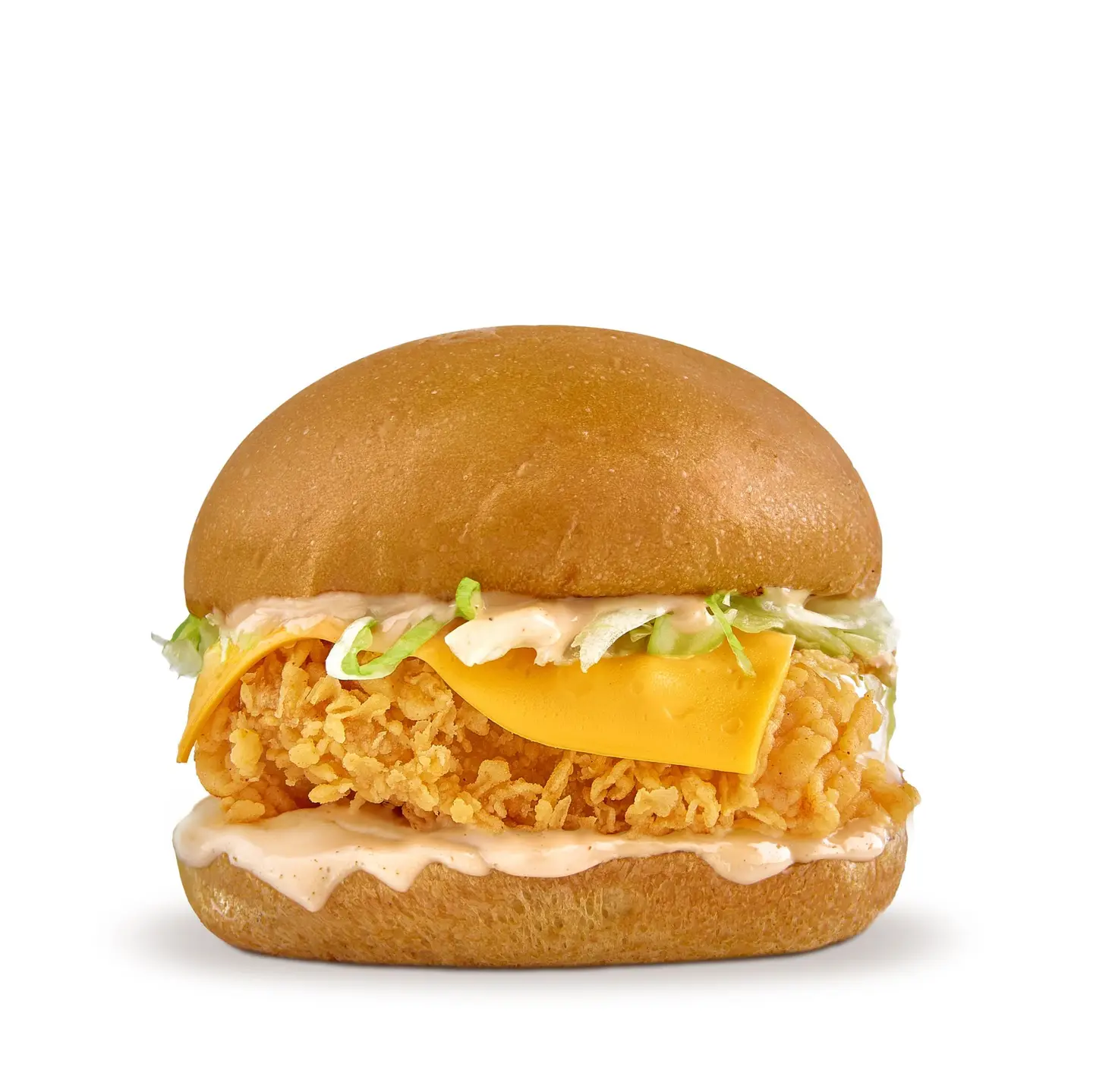 Tasbera Chicken