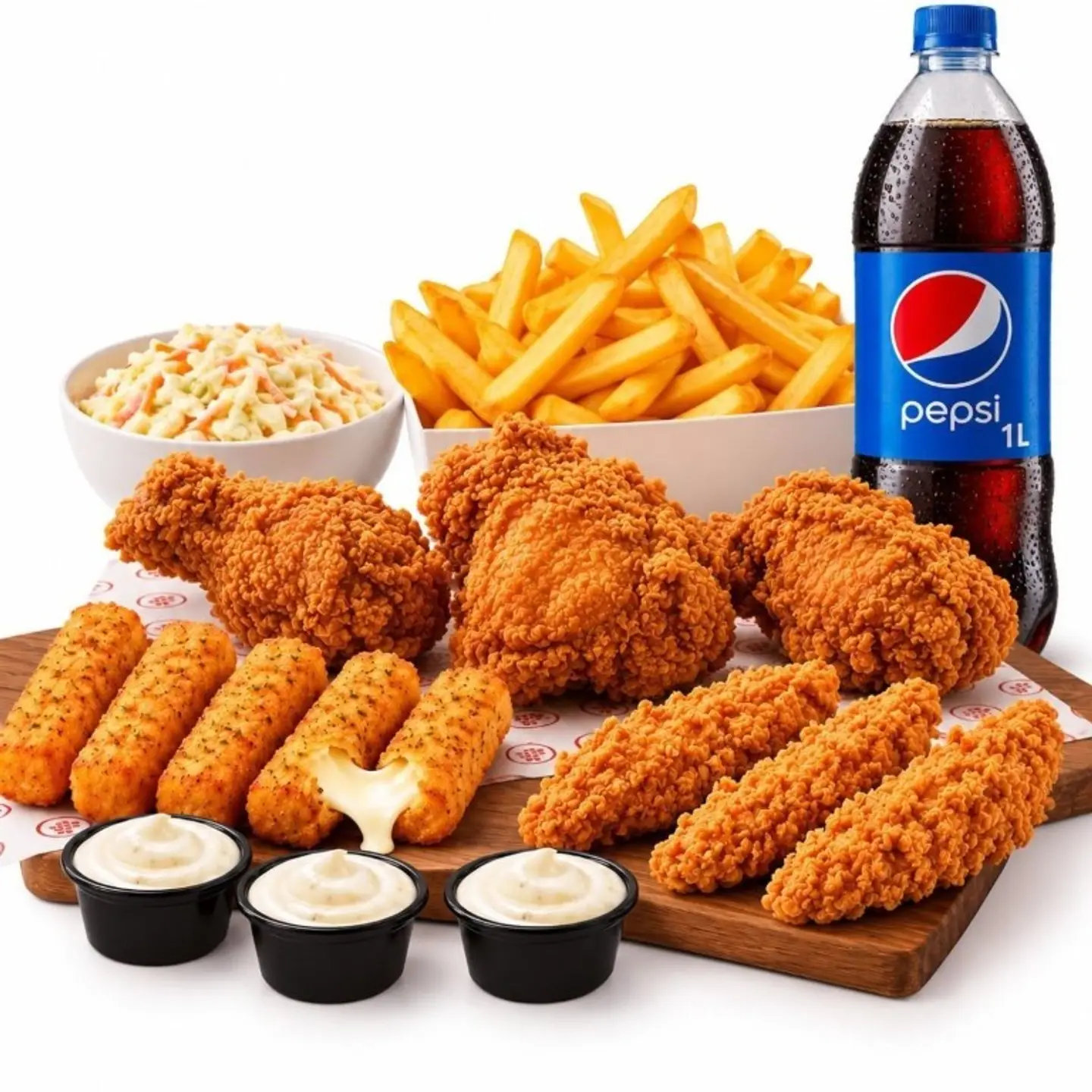 عرض التوفير