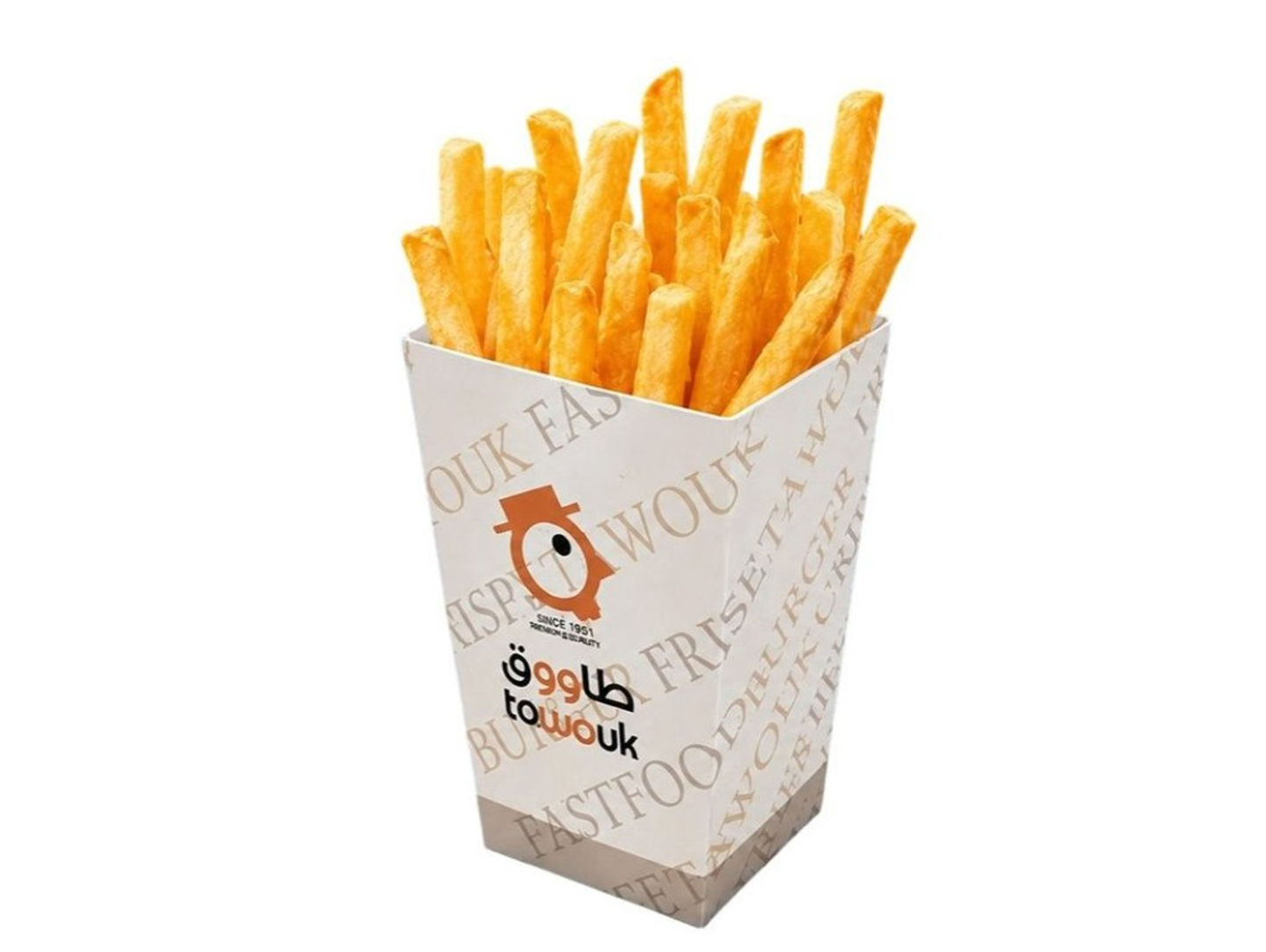 بطاطس