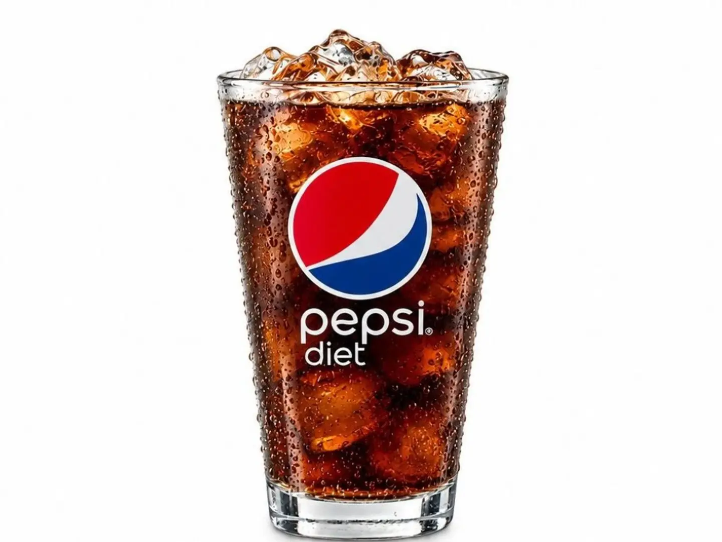 بيبسي دايت