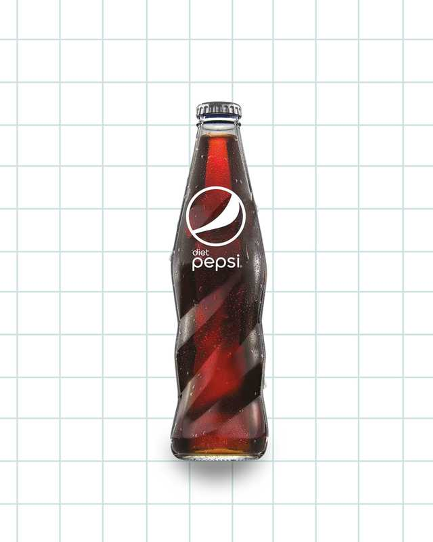 بيبسي
