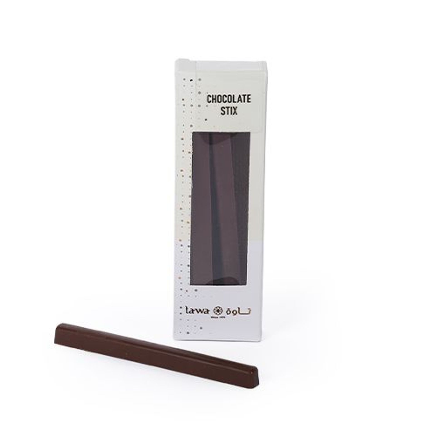 Bar Sticks Mix