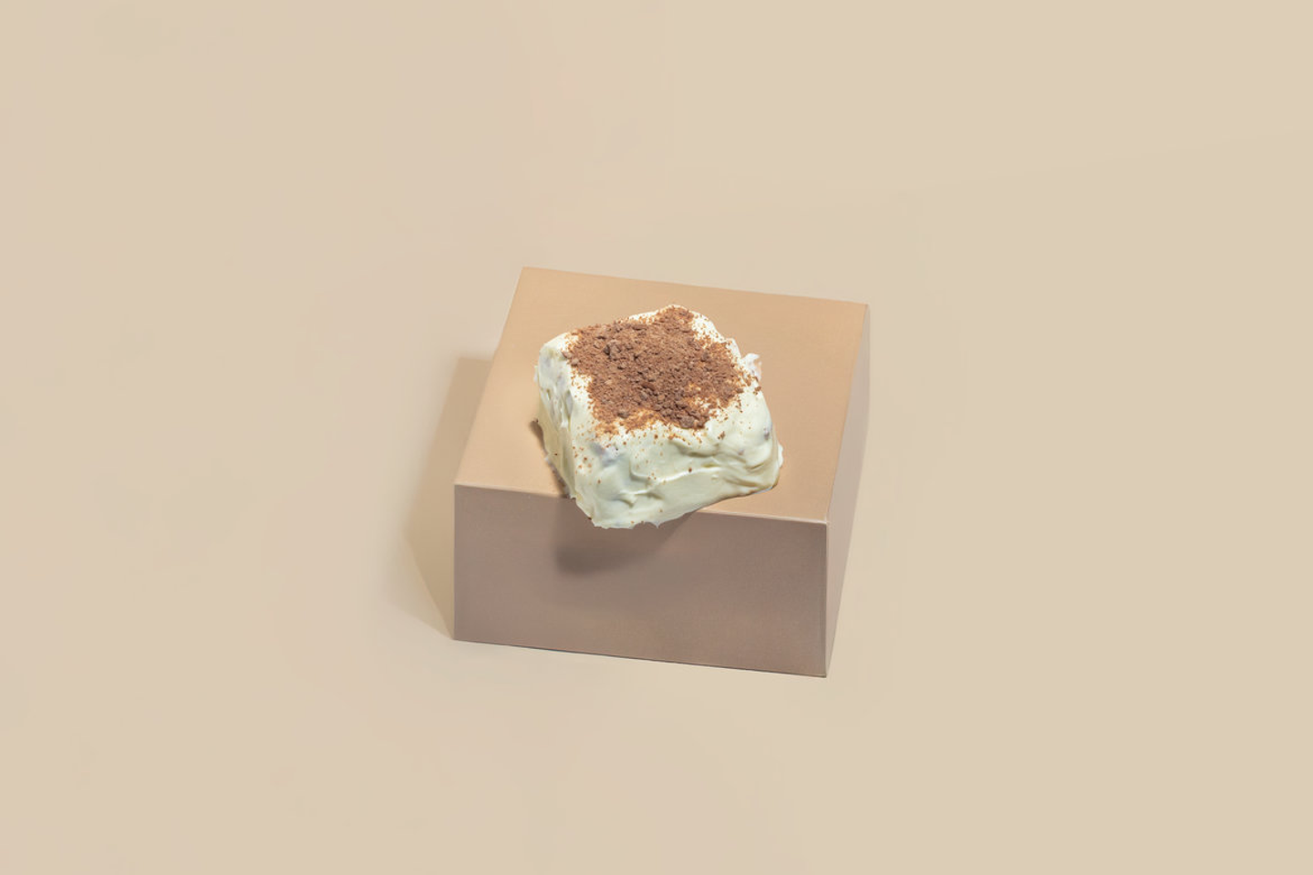 فليكس كيك