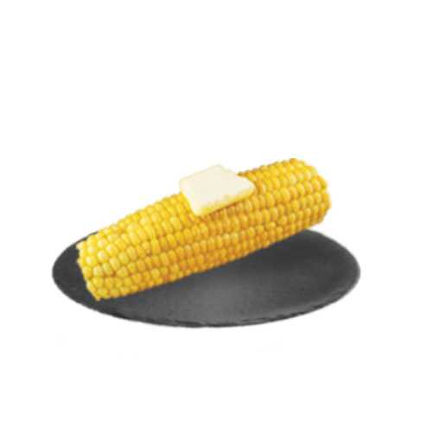 Corn.
