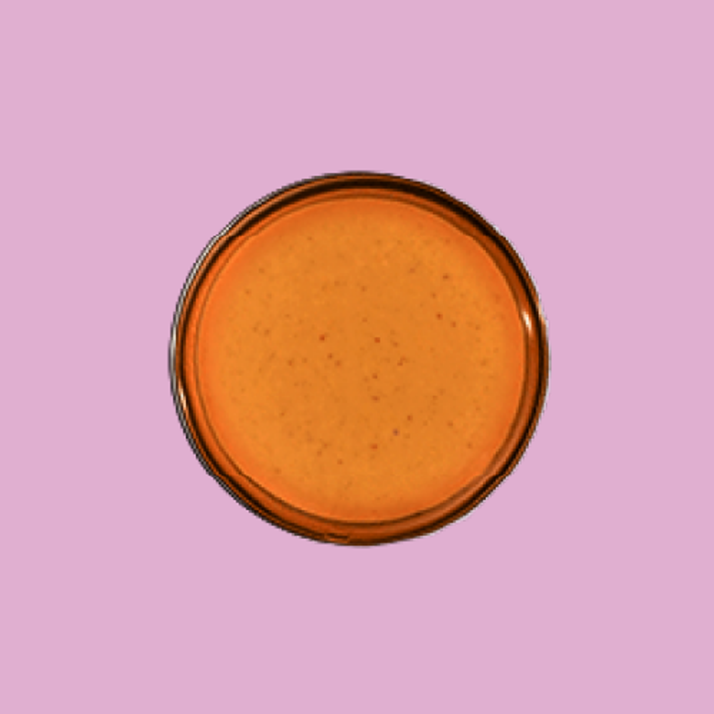 Spicy Peri Dip