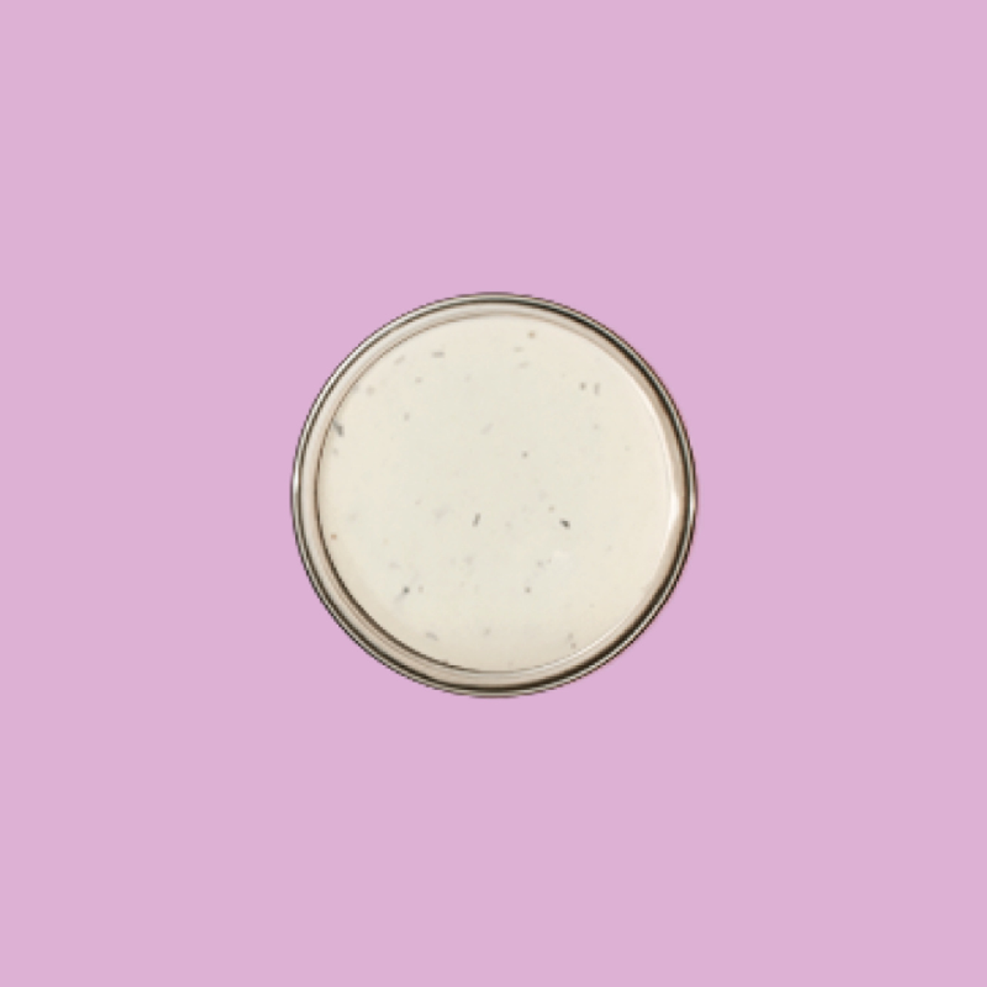 Lemon Pepper Mayo Dip