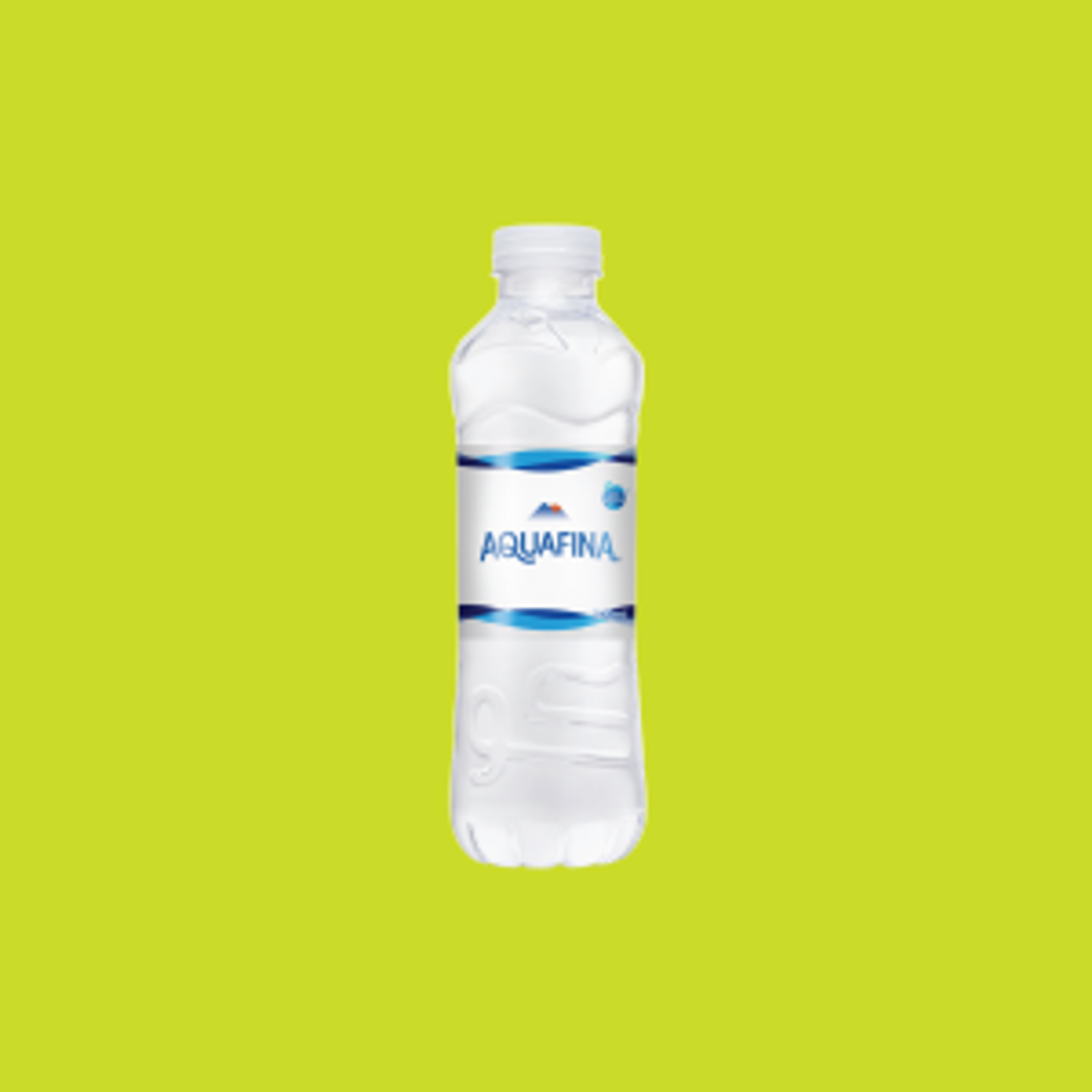 Aquafina 500 Ml
