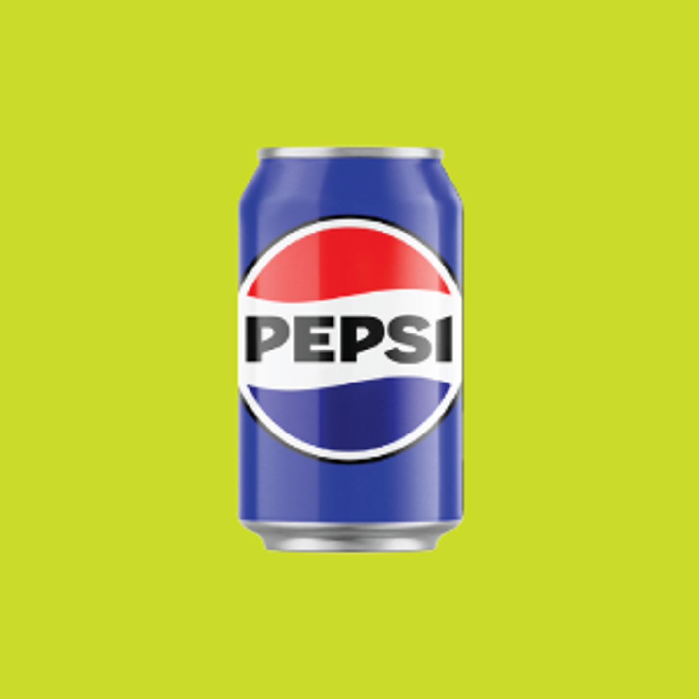 Pepsi 330 Ml