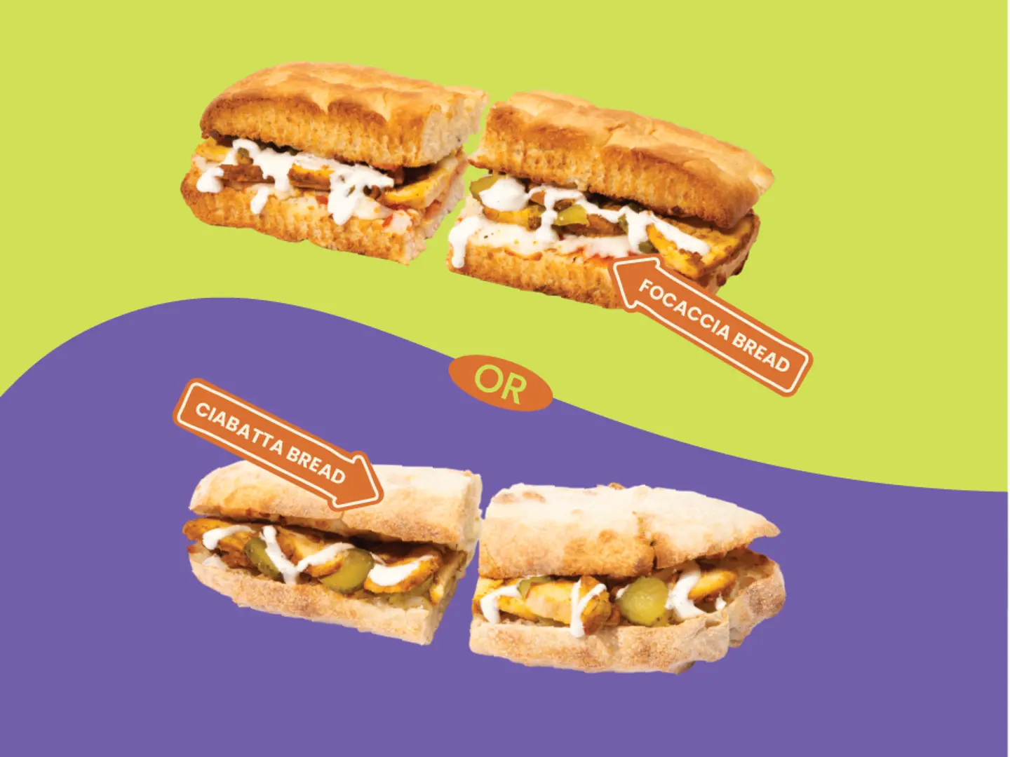Classic Shawarama