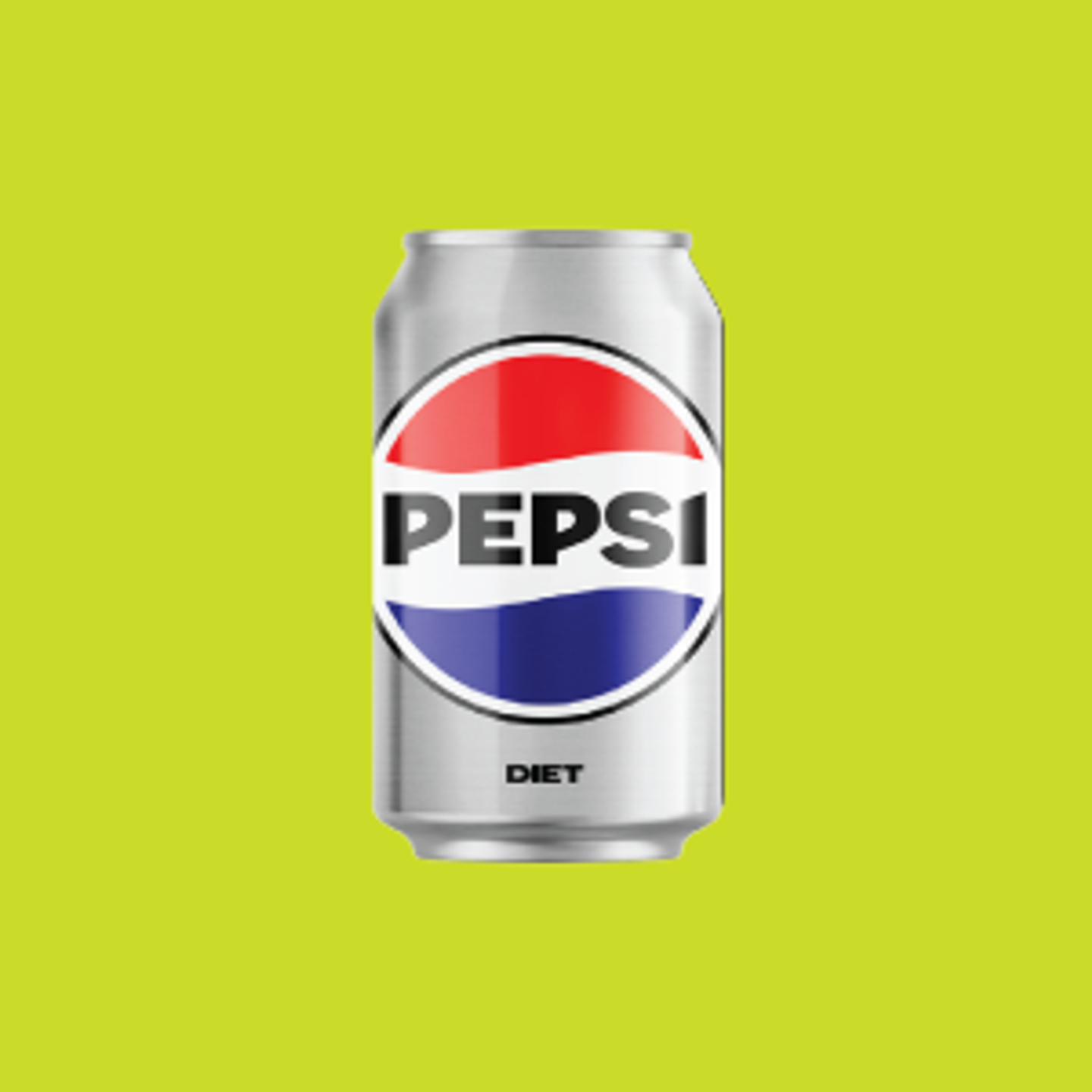 Diet Pepsi 330 Ml