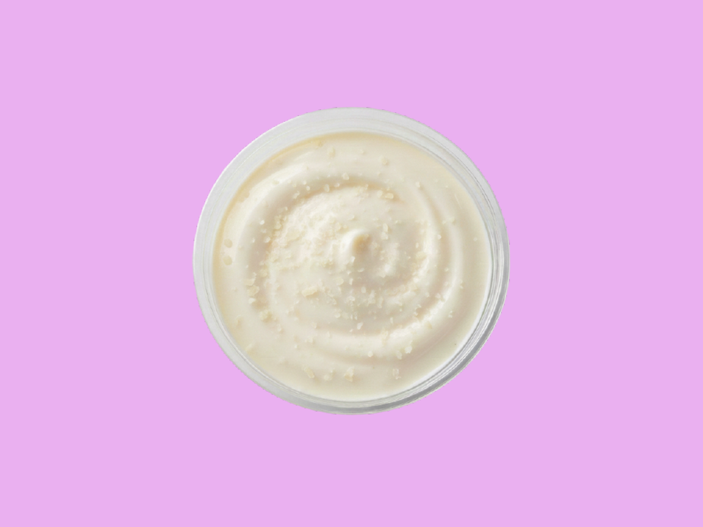 Caesar Parmesan Dip