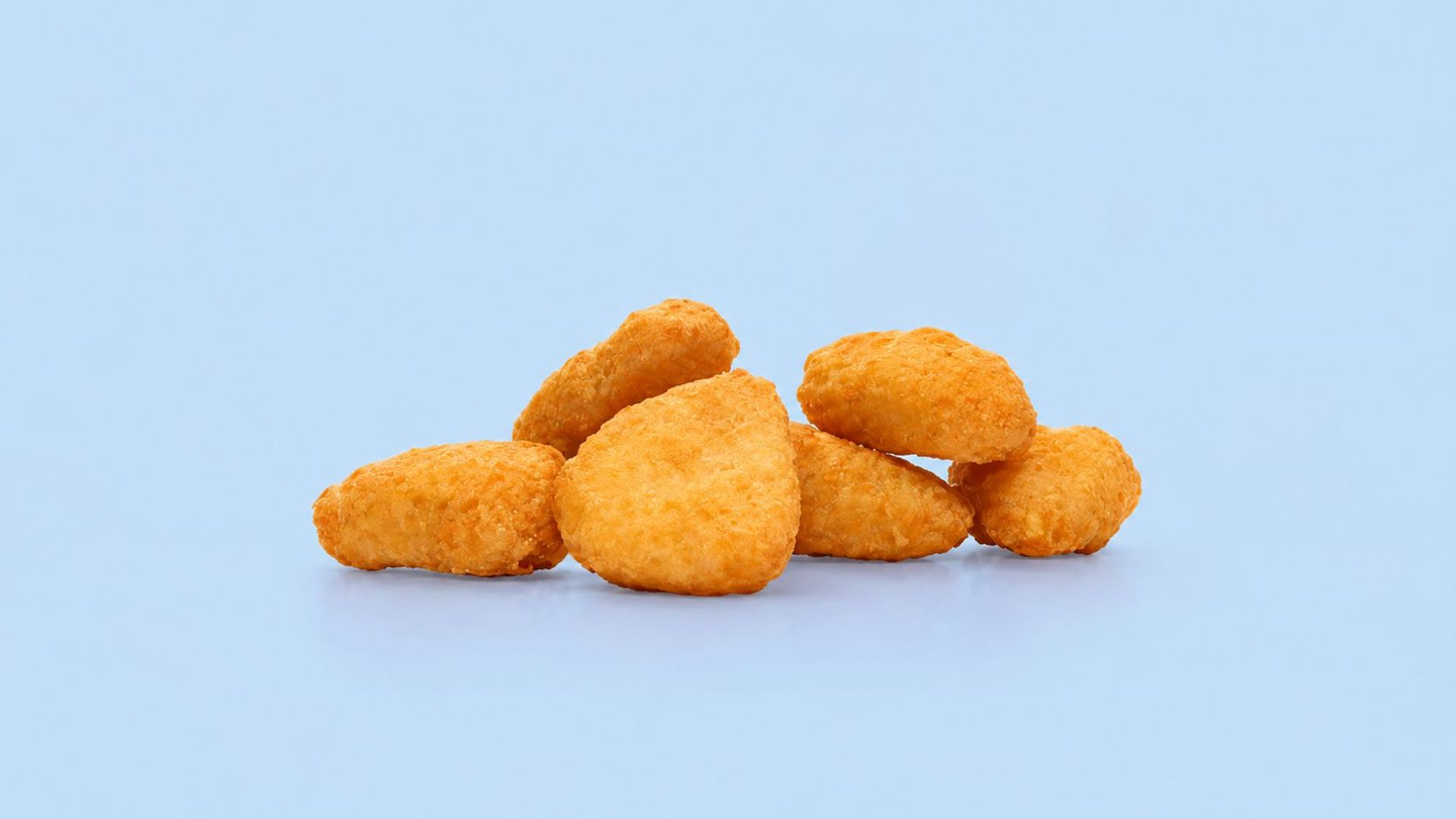 تشيز هالابينو بوبس