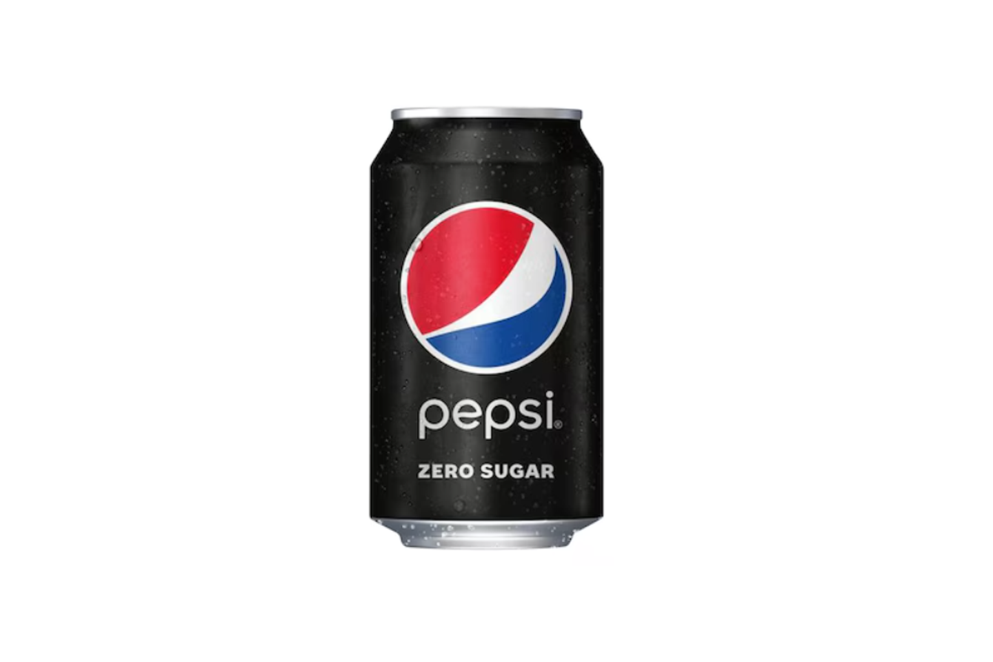 بيبسي زيرو