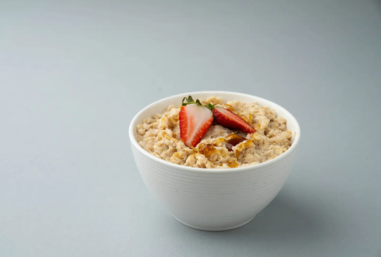 Oats 200g