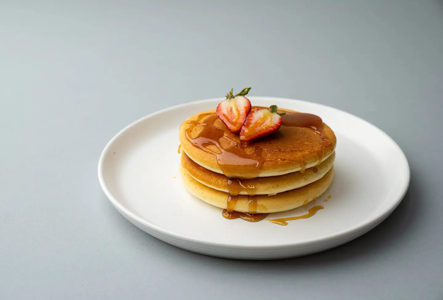 Pancake