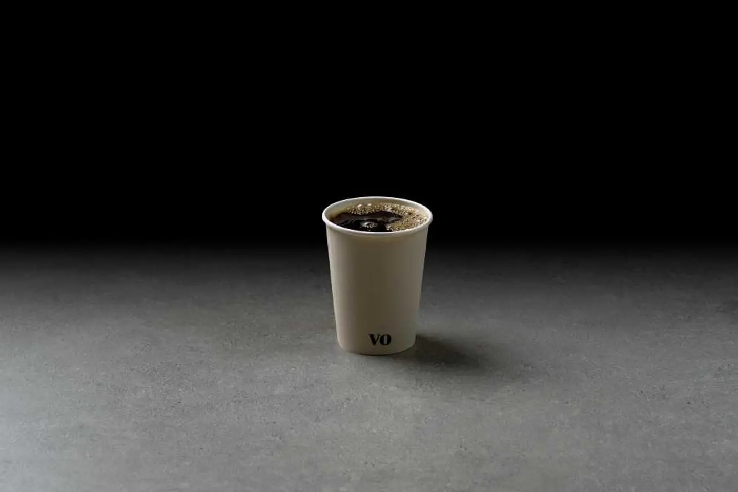 حار 60