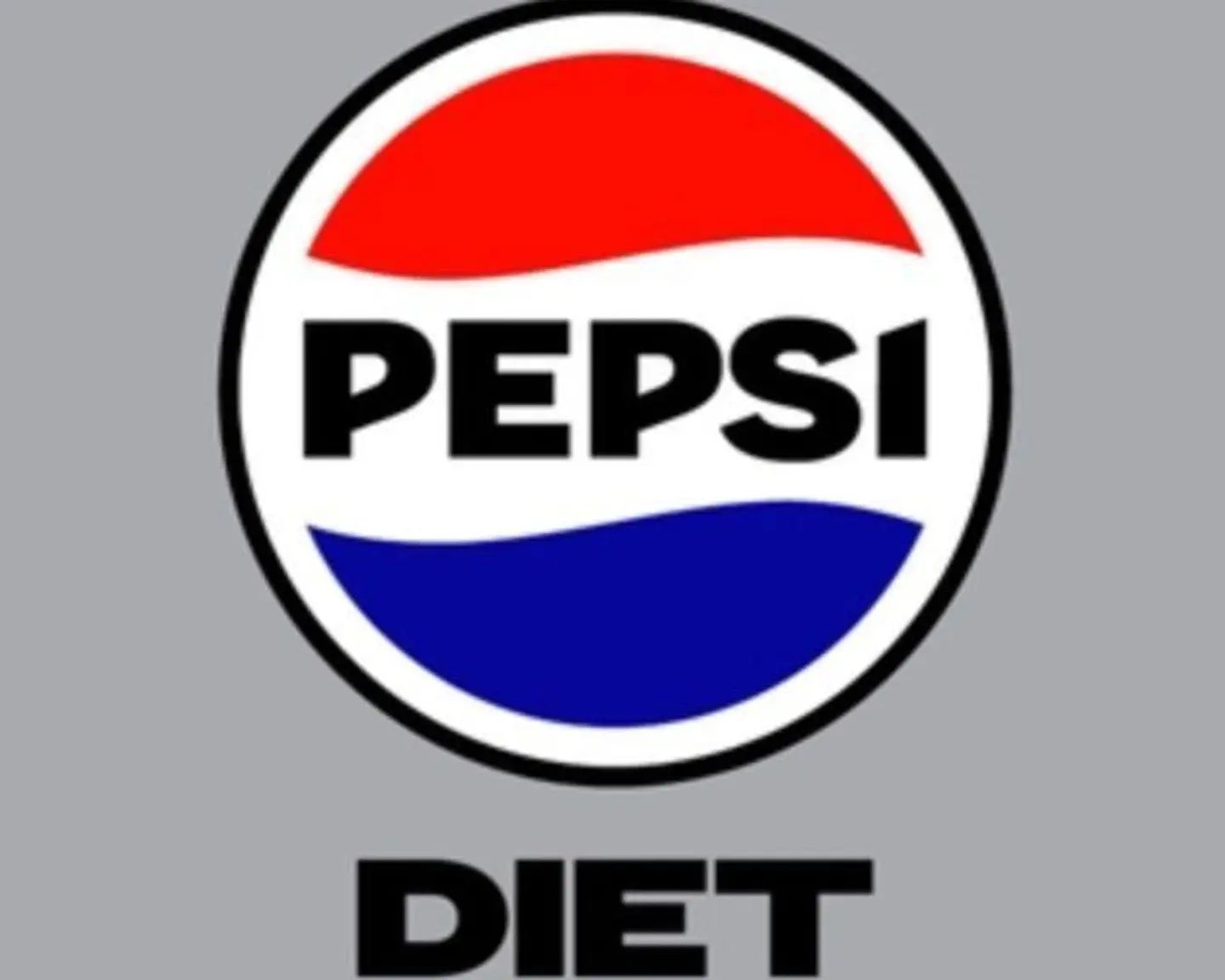 Diet Pepsi