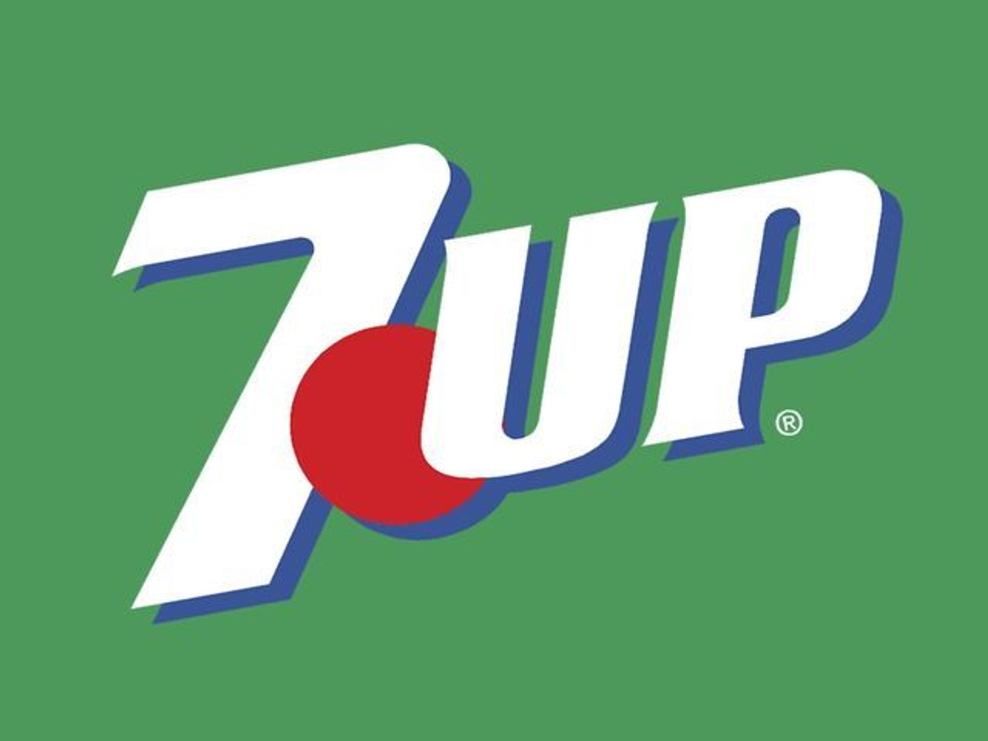 Seven Up