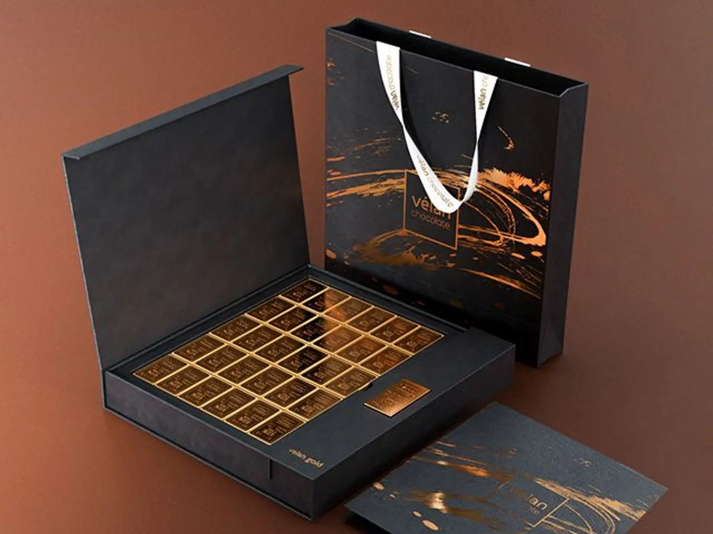 Velan Gold