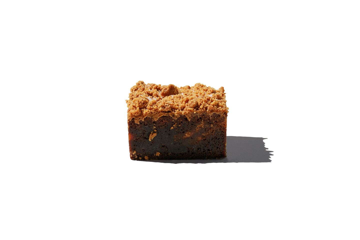 Lotus Brownie