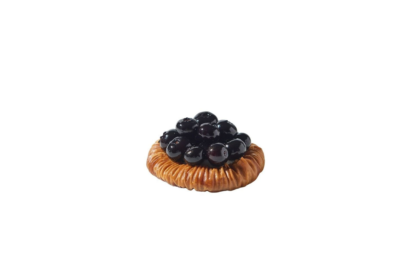 Blue B92 Baklava