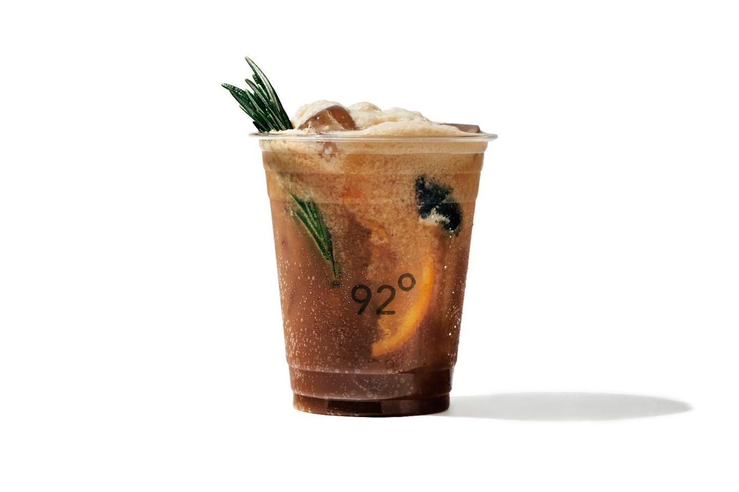 Date Brew