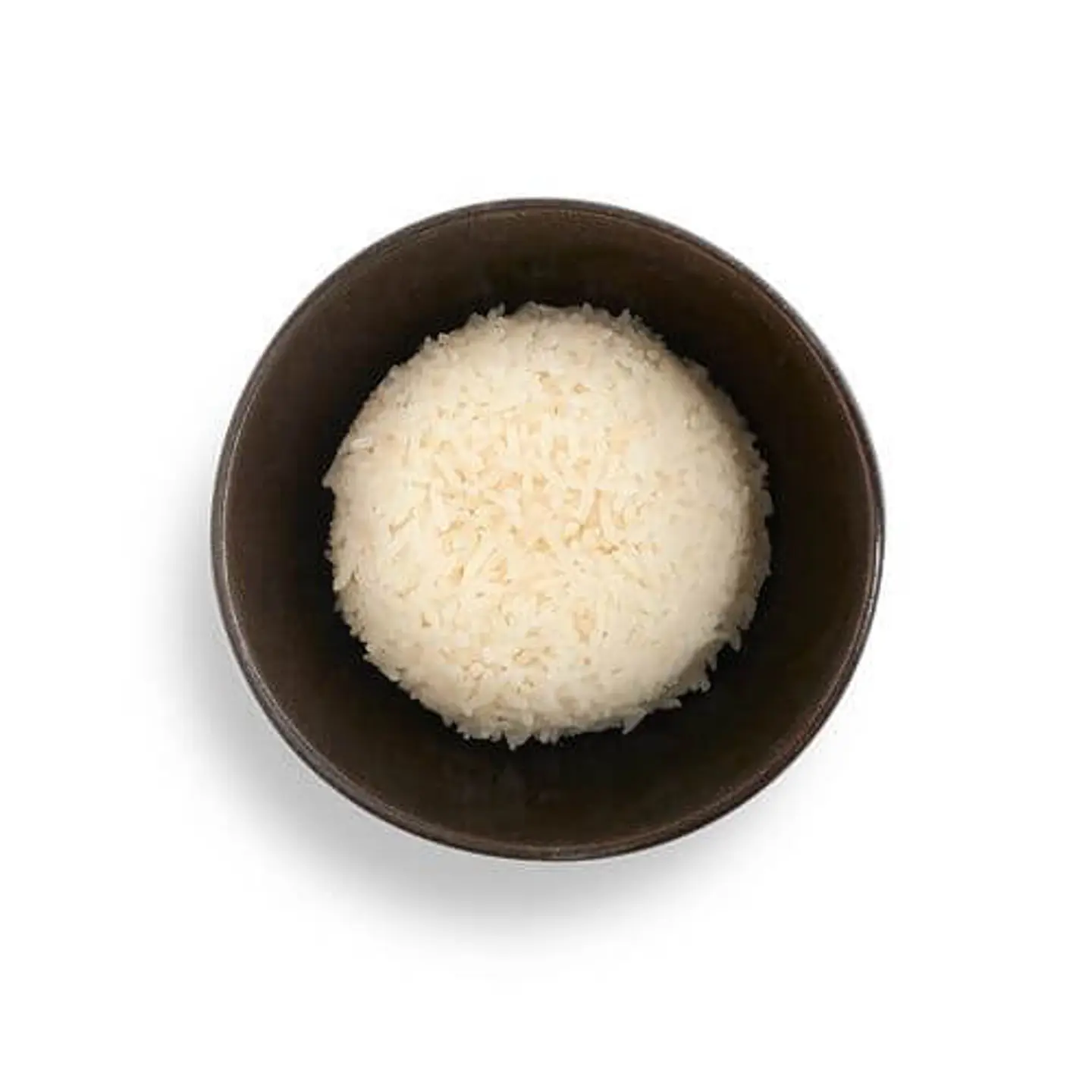 300. Rice