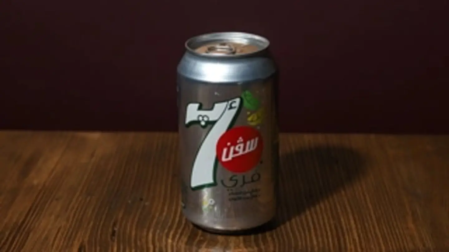 7 Diet
